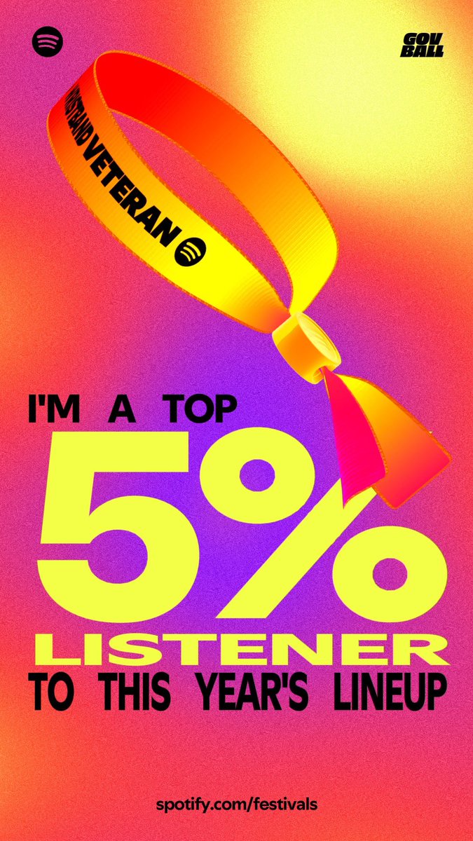 KeithM28's tweet image. Veteran for sure 👨🏾🎡 @GovBallNYC #Year11