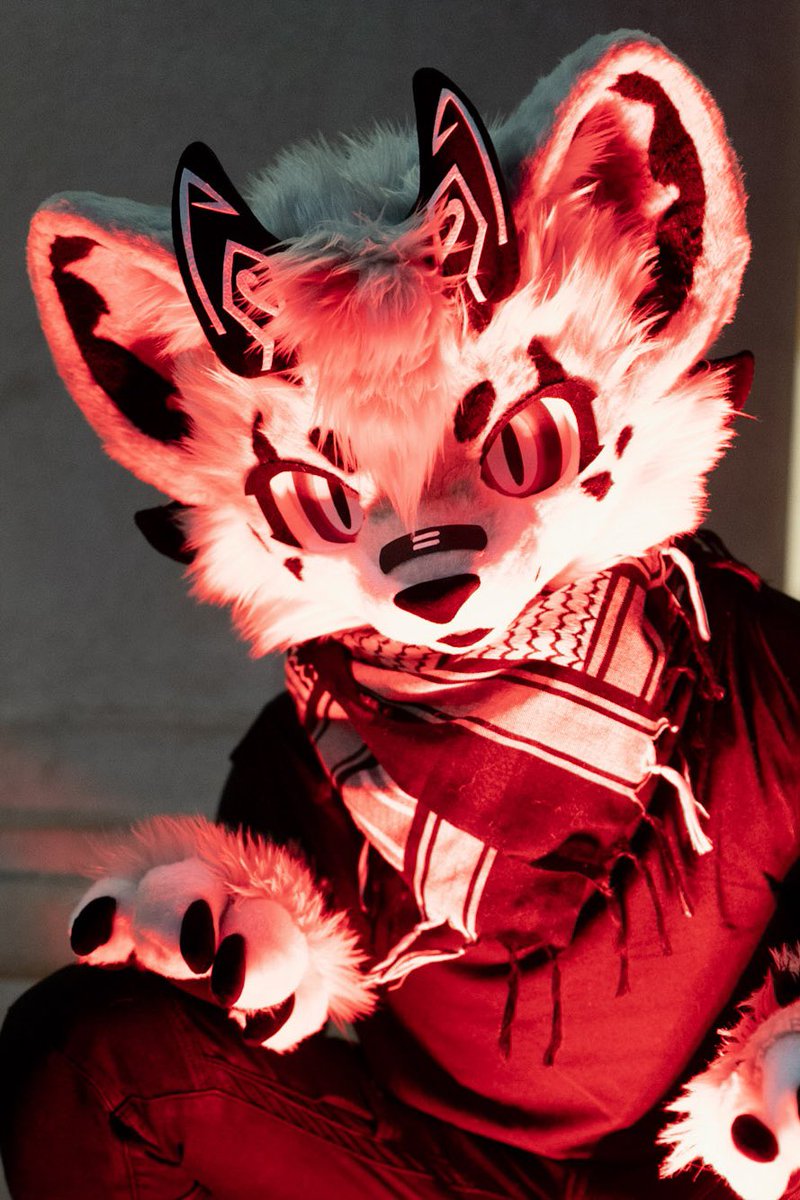 Vex 🔜 LVFC/EDC-LV tweet media