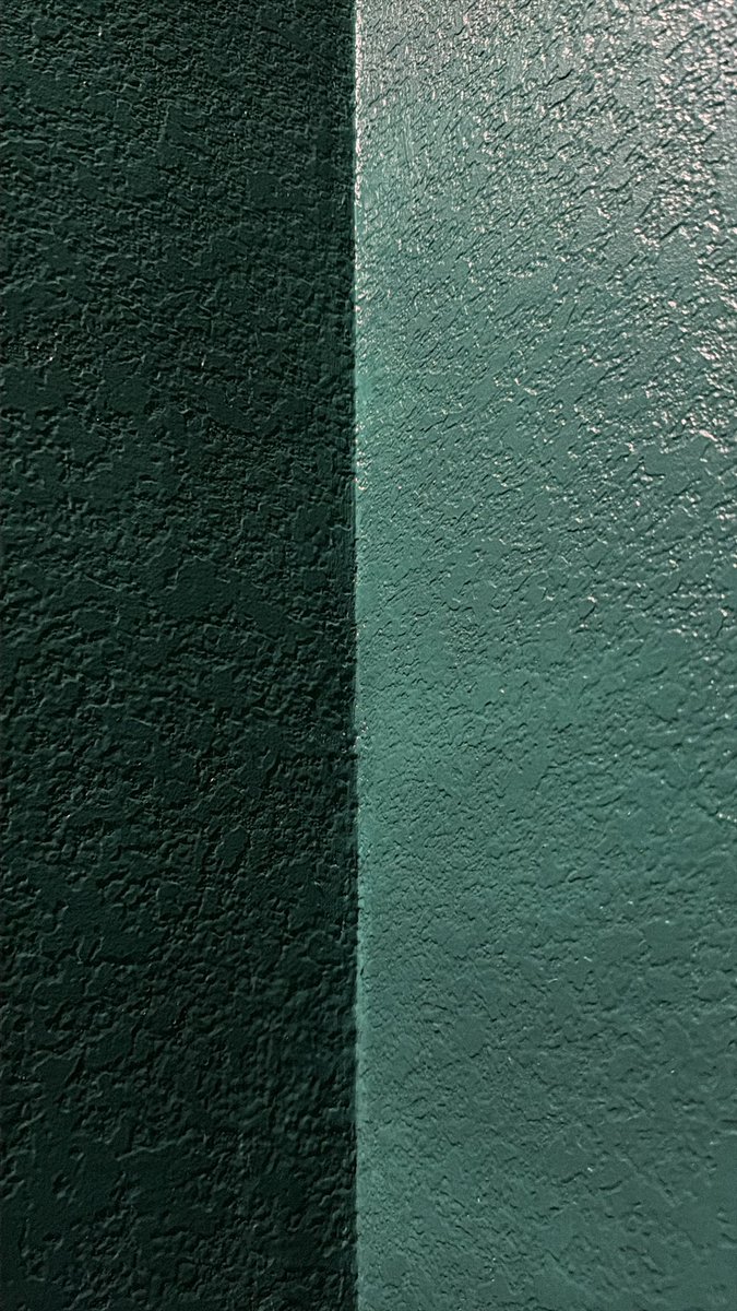 🅺🅸🅽 🆈🅰🆄 tweet media