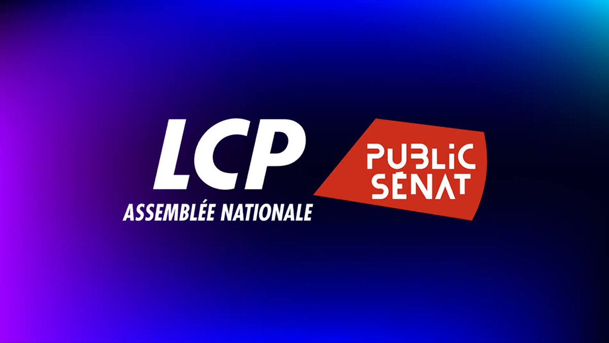 Monascope7's tweet photo. 📺 À noter :

En plus des disparitions de Bet, Paramount Network, Game One... les chaines LCP 100% et Public - Sénat 24/24 ont cessé d'émettre.

Et depuis quelques jours la chaîne Cnews Prime est arrêtée temporairement pour des « réajustements techniques ». https://t.co/2qIl1bhe7Z