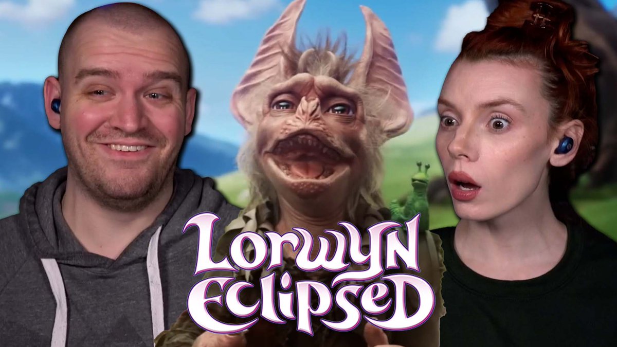 Roleplay Relay tweet media