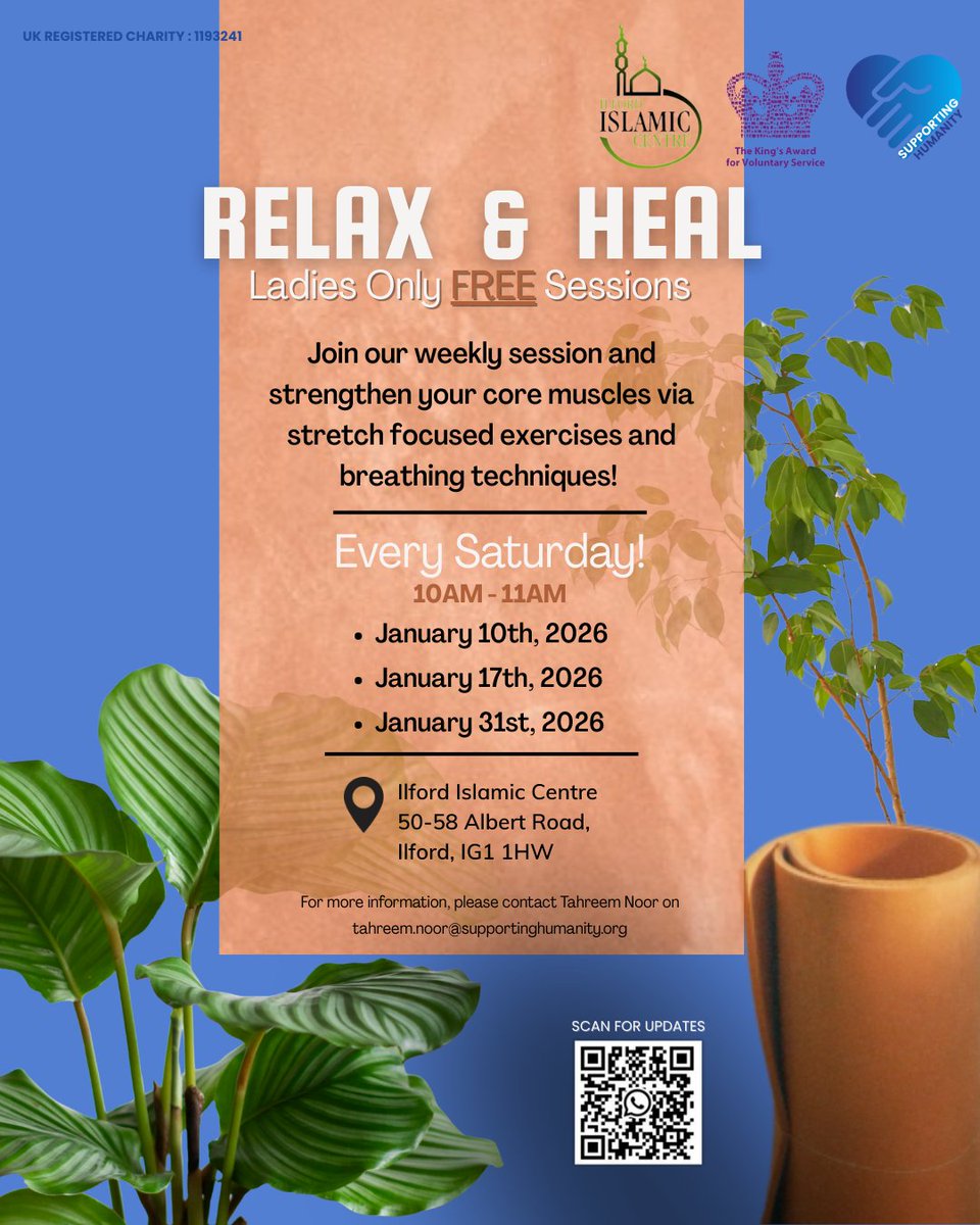 SupportingHumanity tweet media