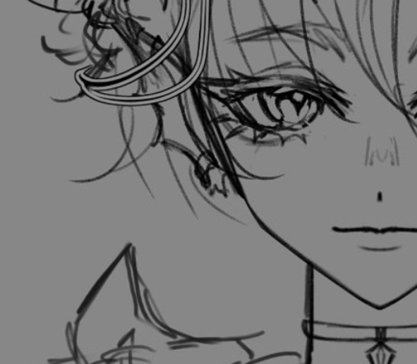 Haru 🌊🐰 tweet media