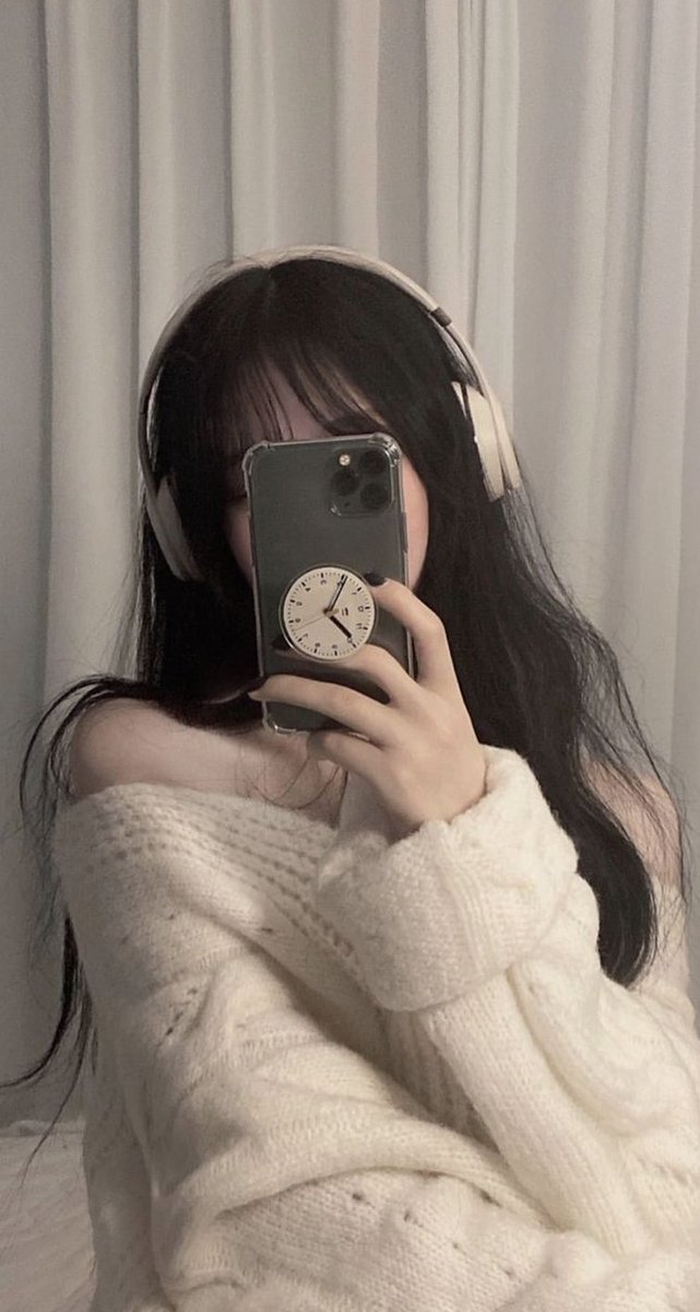 TheMissMini's tweet image. 今日挑戦した新しいレシピが大成功で、料理のレパートリーが一つ増えた 🐖