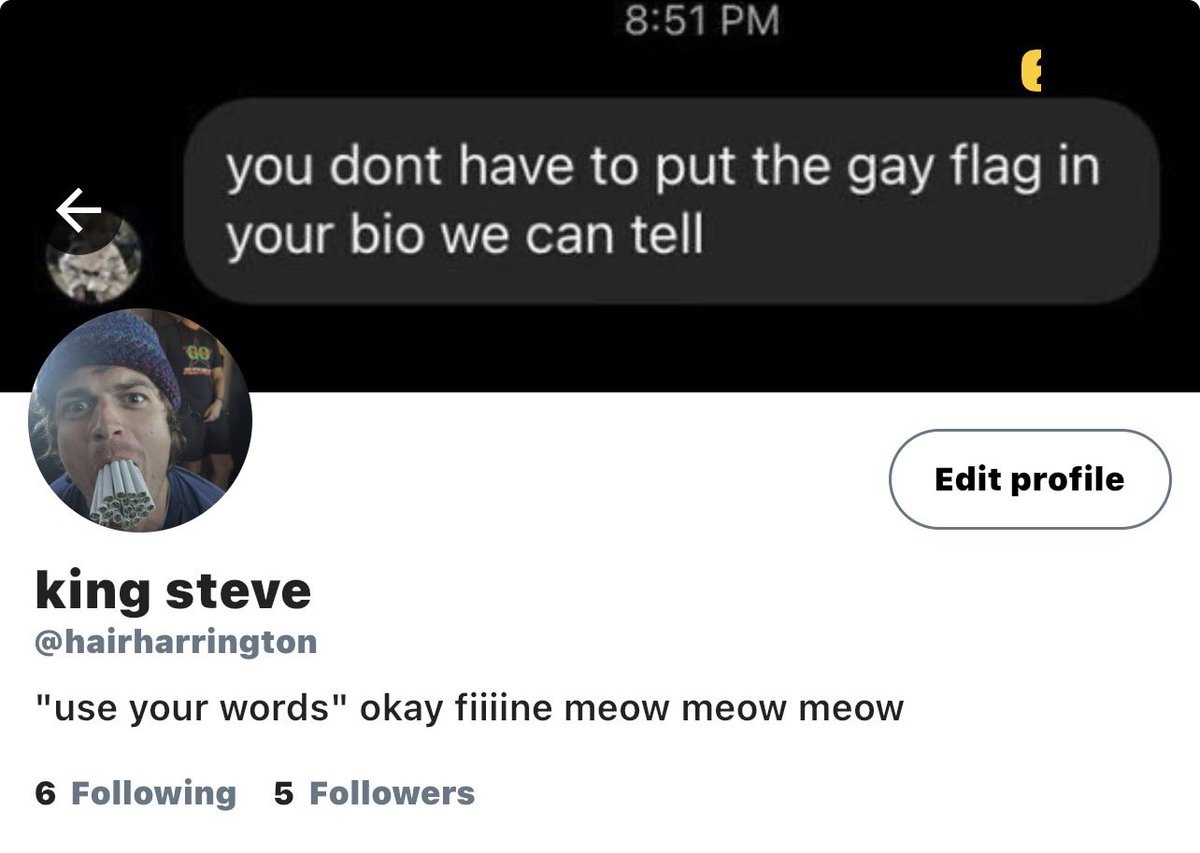 steve harrington - 25 - second singer and bassist of The Crash ...