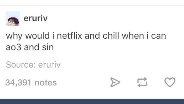 wwxwashere's tweet image. 