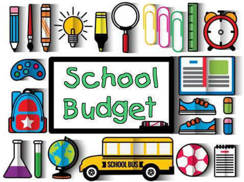 MTSDVT's tweet photo. 📌Reminder!
Please join us tonight at 6:30PM for our MTSD  Virtual Board Community Budget Conversation!
Zoom link available in the calendar event or on our Live Feed https://t.co/GHpD9aKi5r