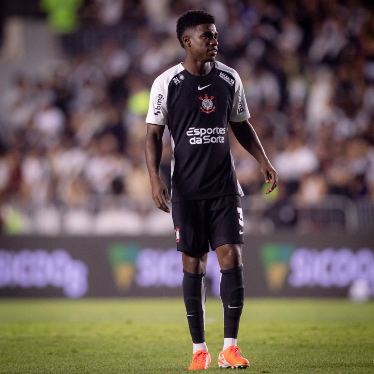 فيليكس توريس إلى انترناسيونال على سبيل الاعارة مع احقية الشراء ⏳⌛️