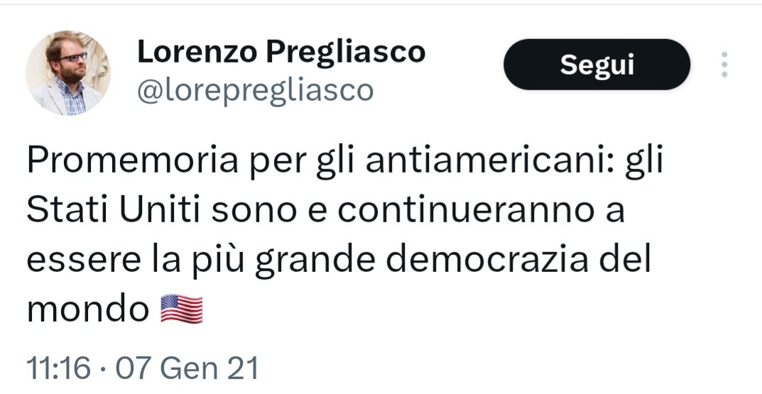 Yon_Yonson71's tweet image. Post invecchiato bene, episodio n. 93617742.
#Minneapolis