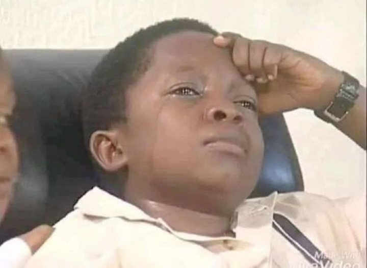 Heartlet💜 tweet media