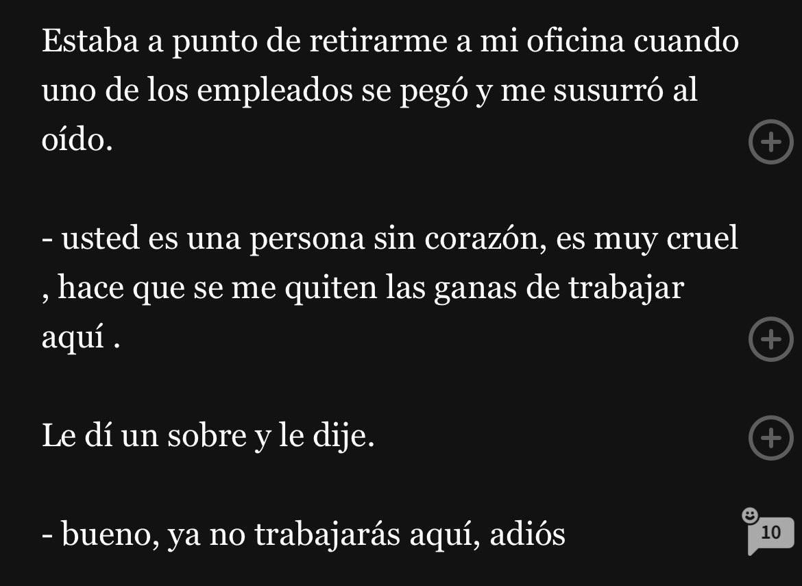 _liamelis's tweet image. A veces en Wattpad te encuentras escenas tan poco graciosas q son graciosas