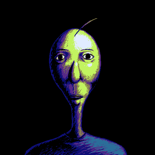 O Fungas tweet media