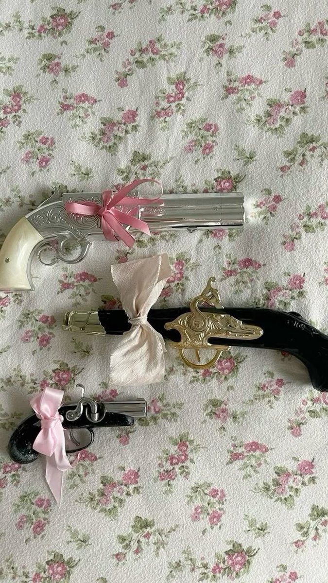 heart_jpg's tweet image. 