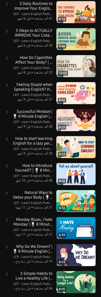 طلال 92 tweet media