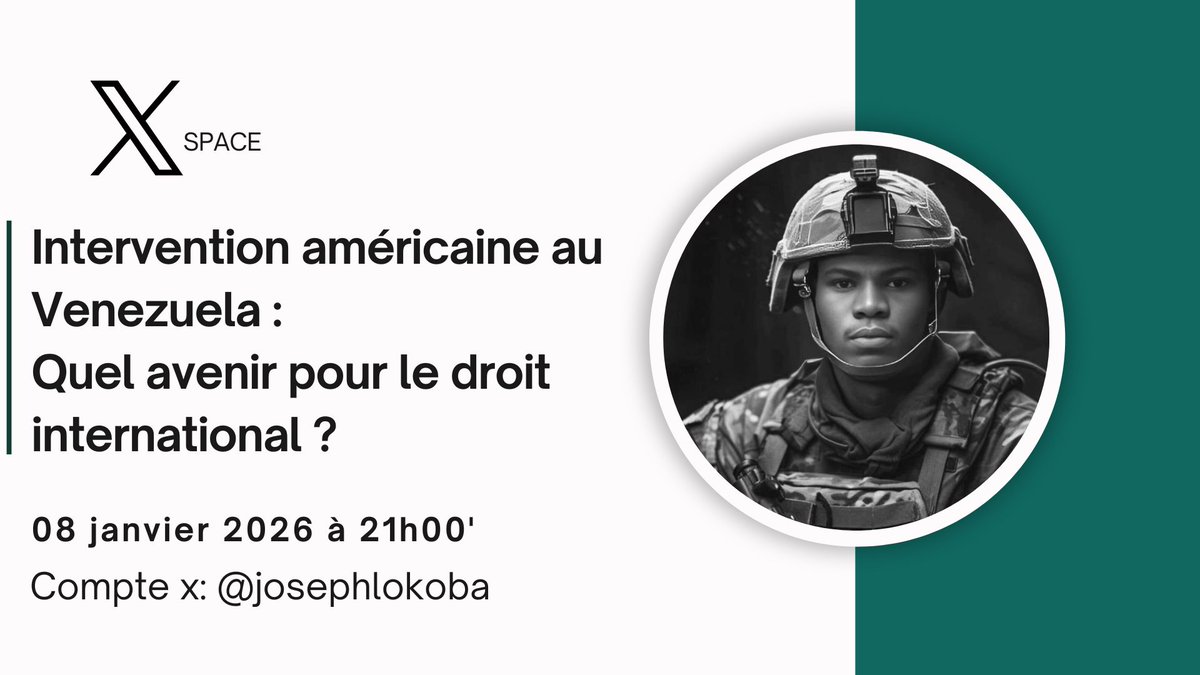 JosephLokoba's tweet photo. C'est pour demain 🔥 https://t.co/2k0ib9n54m