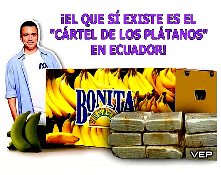 VEnriquezVEP's tweet photo. @Danielsalcan_ "El Cártel de los Soles en Venezuela NO EXISTE" (Departamento de Justicia de EE.UU.) https://t.co/BvT2aD67Ud