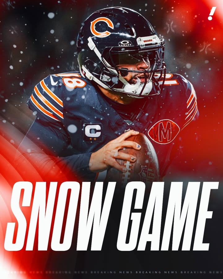 GOOD GRIEF!⁄PRINTED FOOTBALL TEE