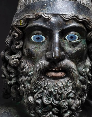 HandsomeH. tweet media