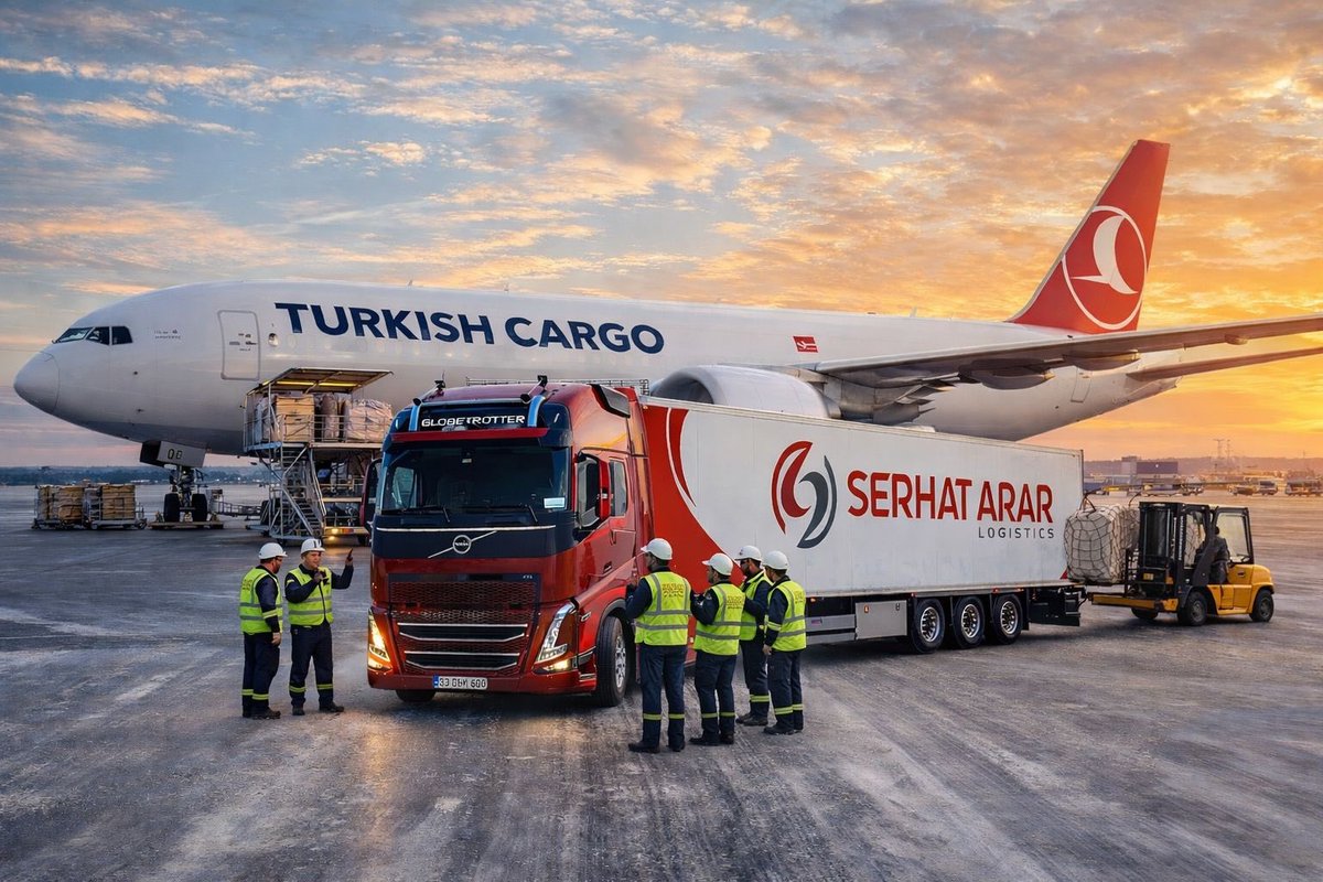 serhatarar1's tweet photo. #serhatararnakliyat #mersin #transport #almanya #hollanda belçika isviçre fransa logistics gürcistan azerbeycan ermenistan ıraQ iran 
Theonetocarryall
volvotrucks
express
cargo https://t.co/2FBAUltDky