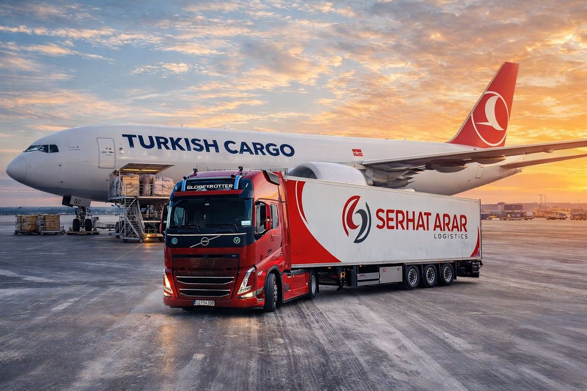 serhatarar1's tweet photo. #serhatararnakliyat #mersin #transport #almanya #hollanda belçika isviçre fransa logistics gürcistan azerbeycan ermenistan ıraQ iran 
Theonetocarryall
volvotrucks
express
cargo https://t.co/2FBAUltDky