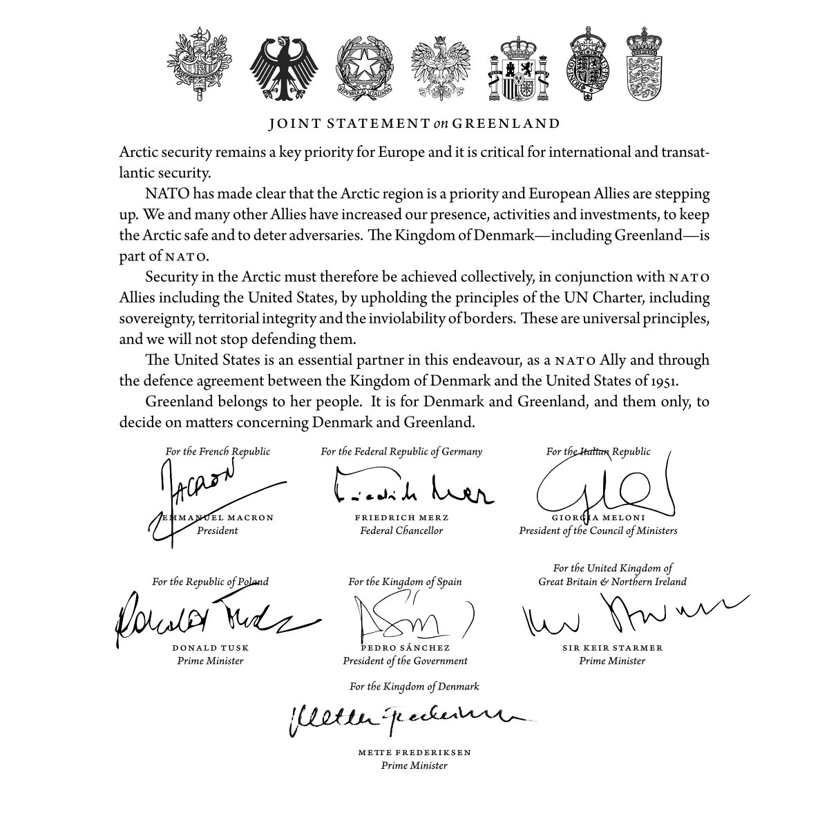 Legal Style Blog tweet media