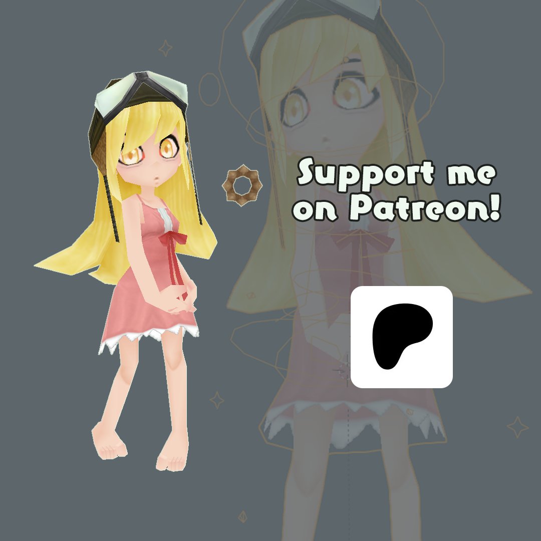 Velsæbvnn ⩌ ⋏ ⩌ tweet media