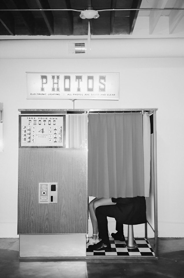 Geceniz iyi olsun…

#iyigeceler