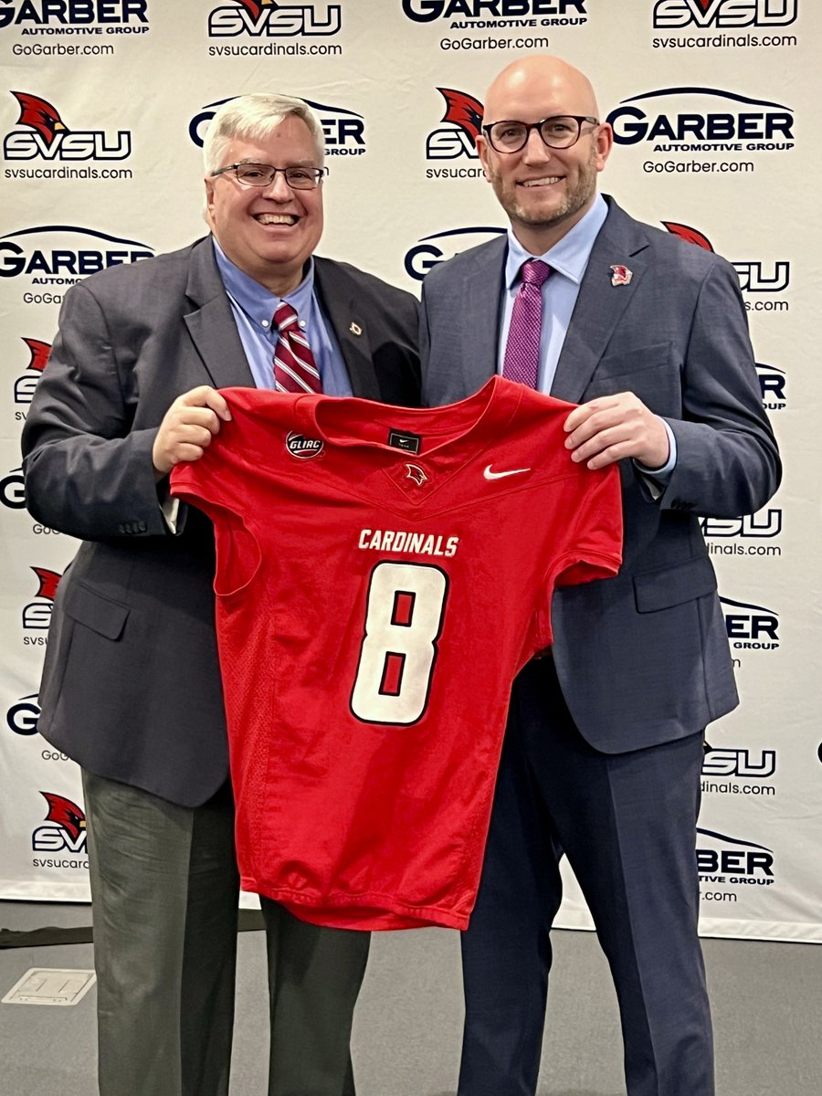 Mark Pearson tweet media