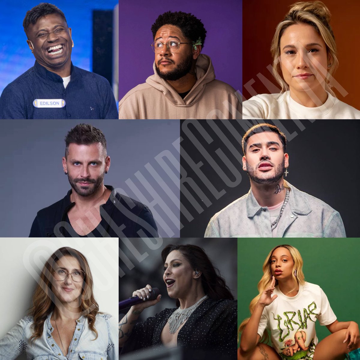 Lucas Fernandes (@fernandeslucas) • Instagram photos and videos, image size:1200x1200