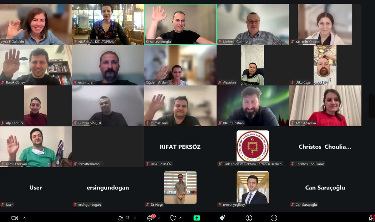 cigdem arslan tweet media