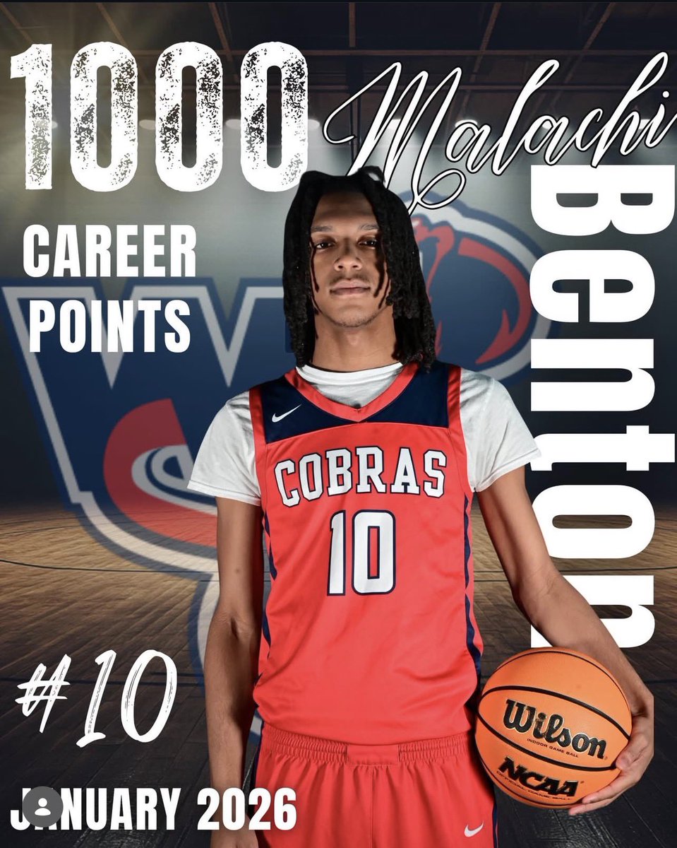 malachibenton10's tweet photo. @WhitesCreekBB @HamShawtty @coachgraham01 @HBCUSports1 @Swiftvoice24 @TSSAA https://t.co/4IlxDg3OsZ