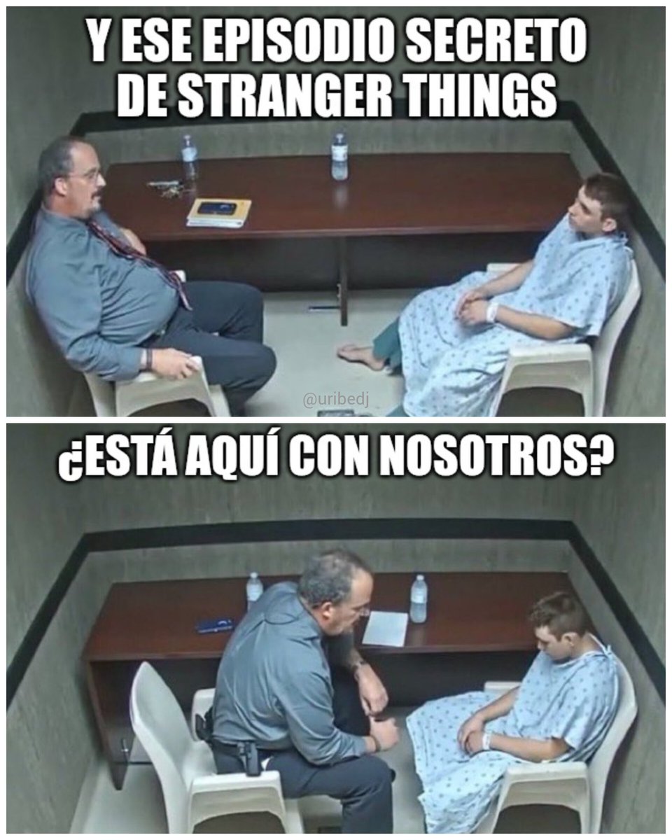 Uribe DJ 🎧 tweet media