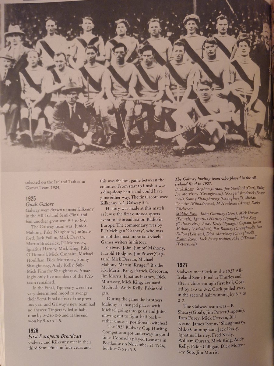 Saoirse de Paor (@SaoirsePeri) / Posts / X, image size:900x1200