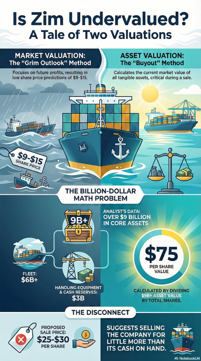 Svilenko tweet media