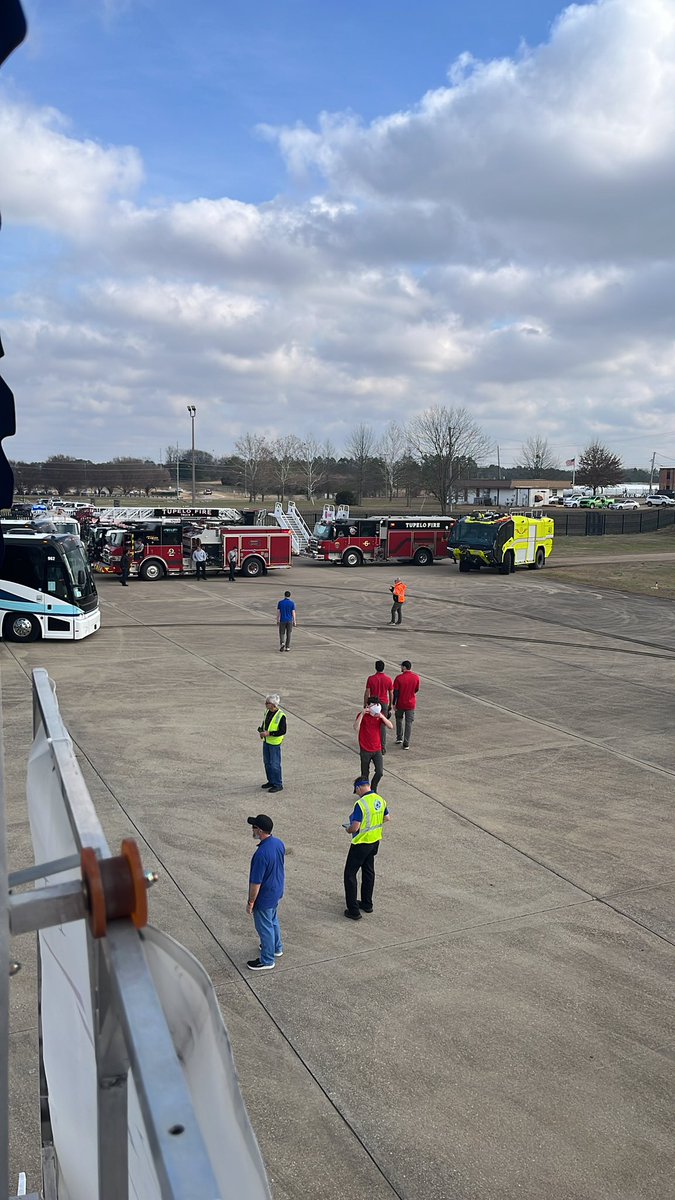 Mystery of MC tweet media