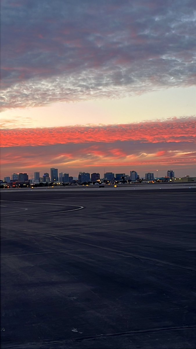 Mystery of MC tweet media