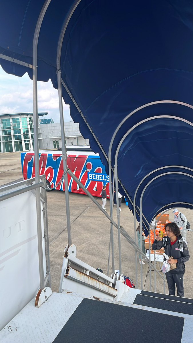 Mystery of MC tweet media