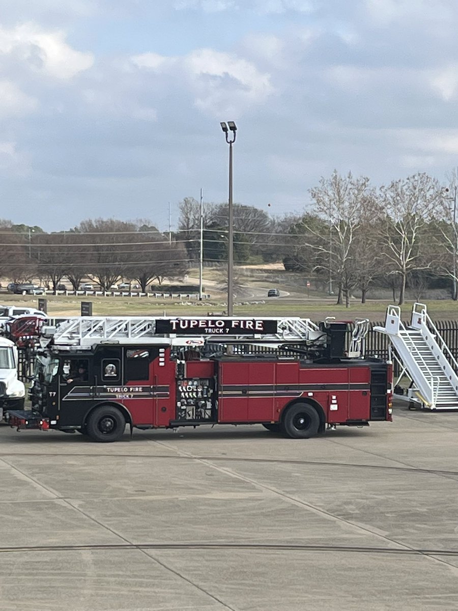 Mystery of MC tweet media