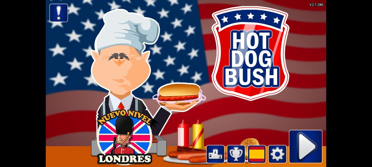 acabo d ver q esta en la playstore listoooo no m ven mas