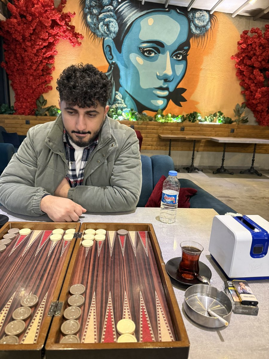 Aşırı yenilgi içerir