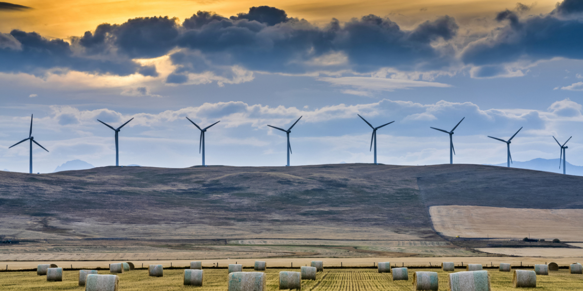 SP_Inst's tweet image. 📢 Avis de #FinancementDeRecherche

Ne manquez pas cet appel à propositions lancé par le Réseau de recherche en économie et en politique environnementale, qui cherche de nouveaux travaux pour renforcer les stratégies de #CroissancePropre et de compétitivité du Canada.