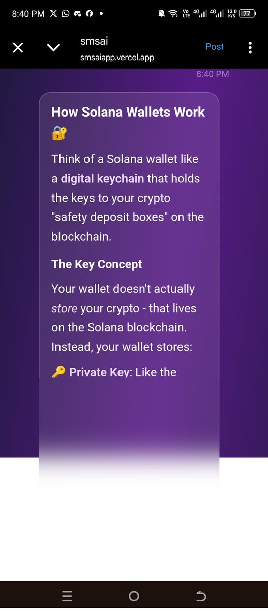 Ifelacious (Ø,G) tweet media