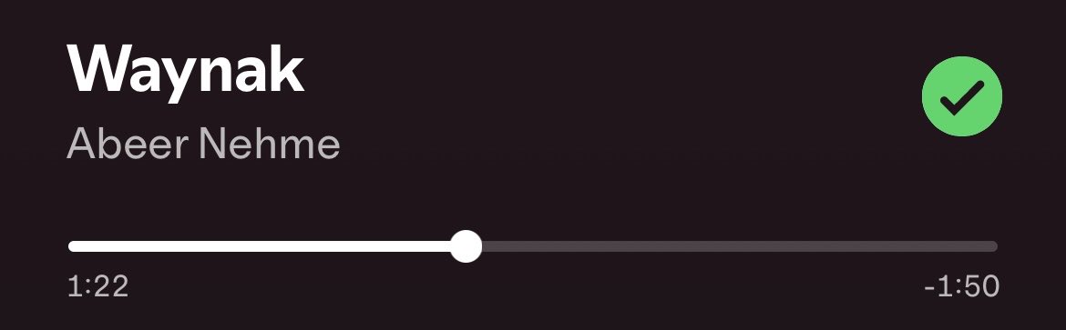 24hoursofme_DOC's tweet image. 