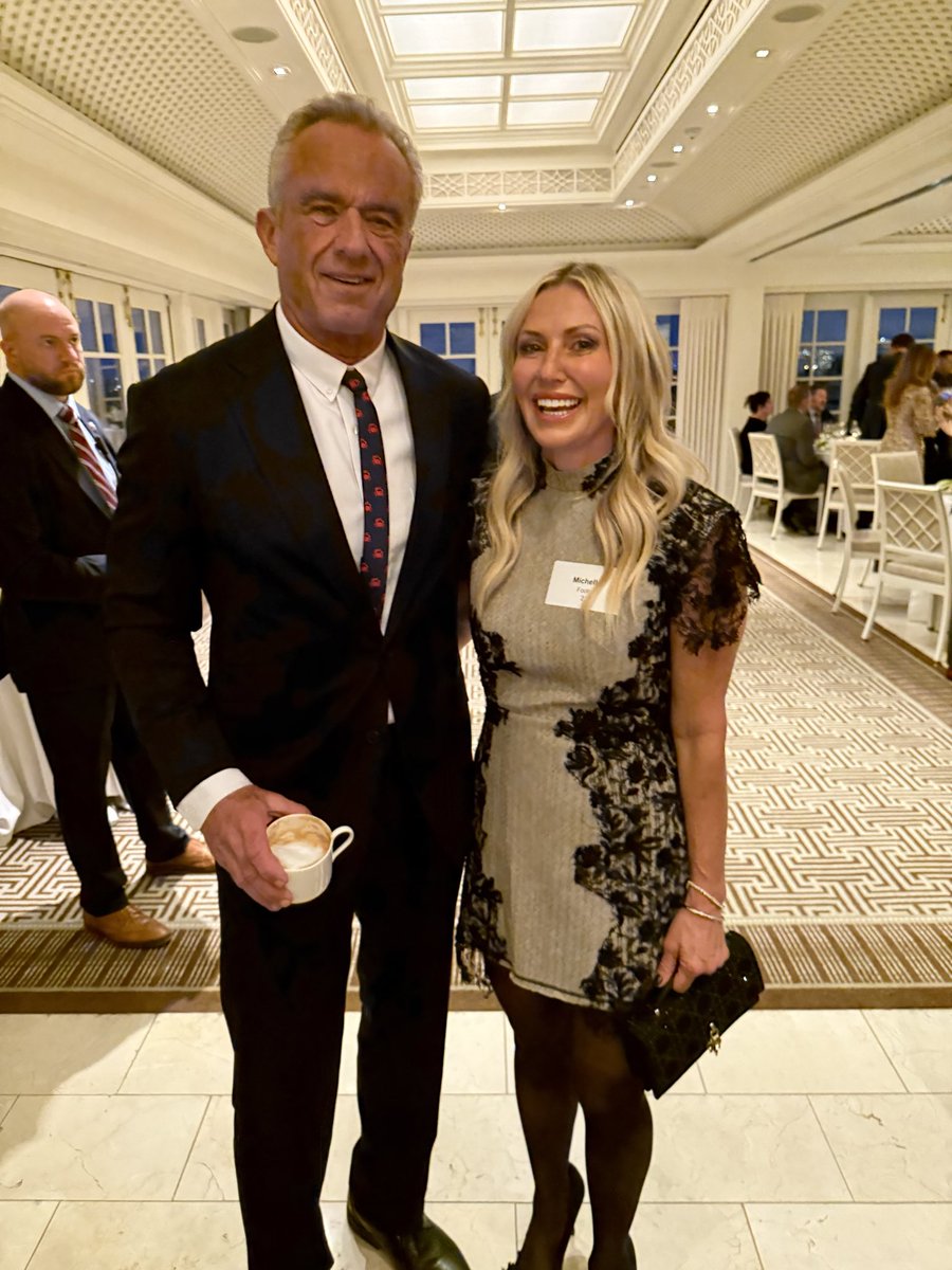 Scott Foote tweet media