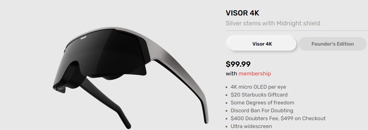 Immersed tweet media