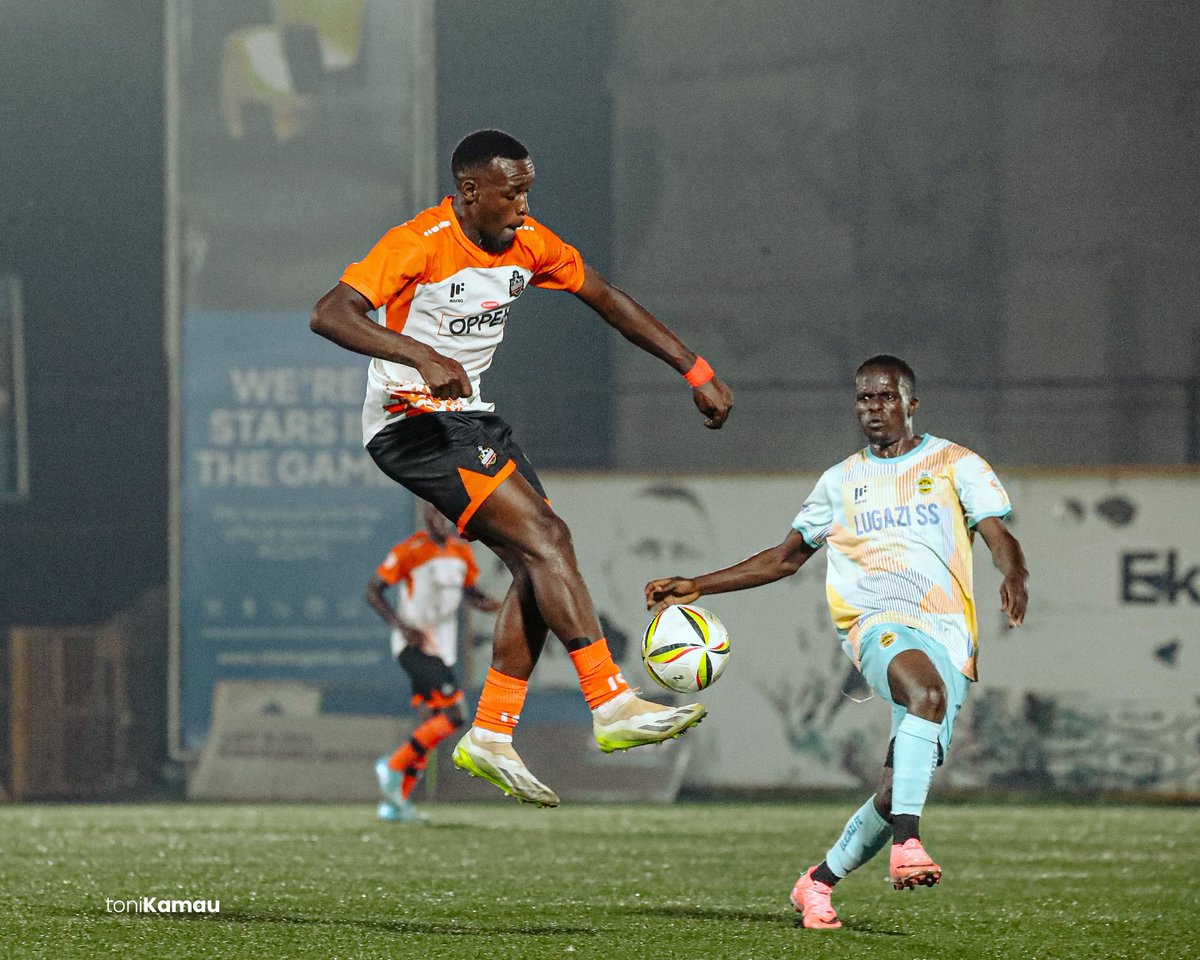 3 points and an assist, what a way to start the year 💪