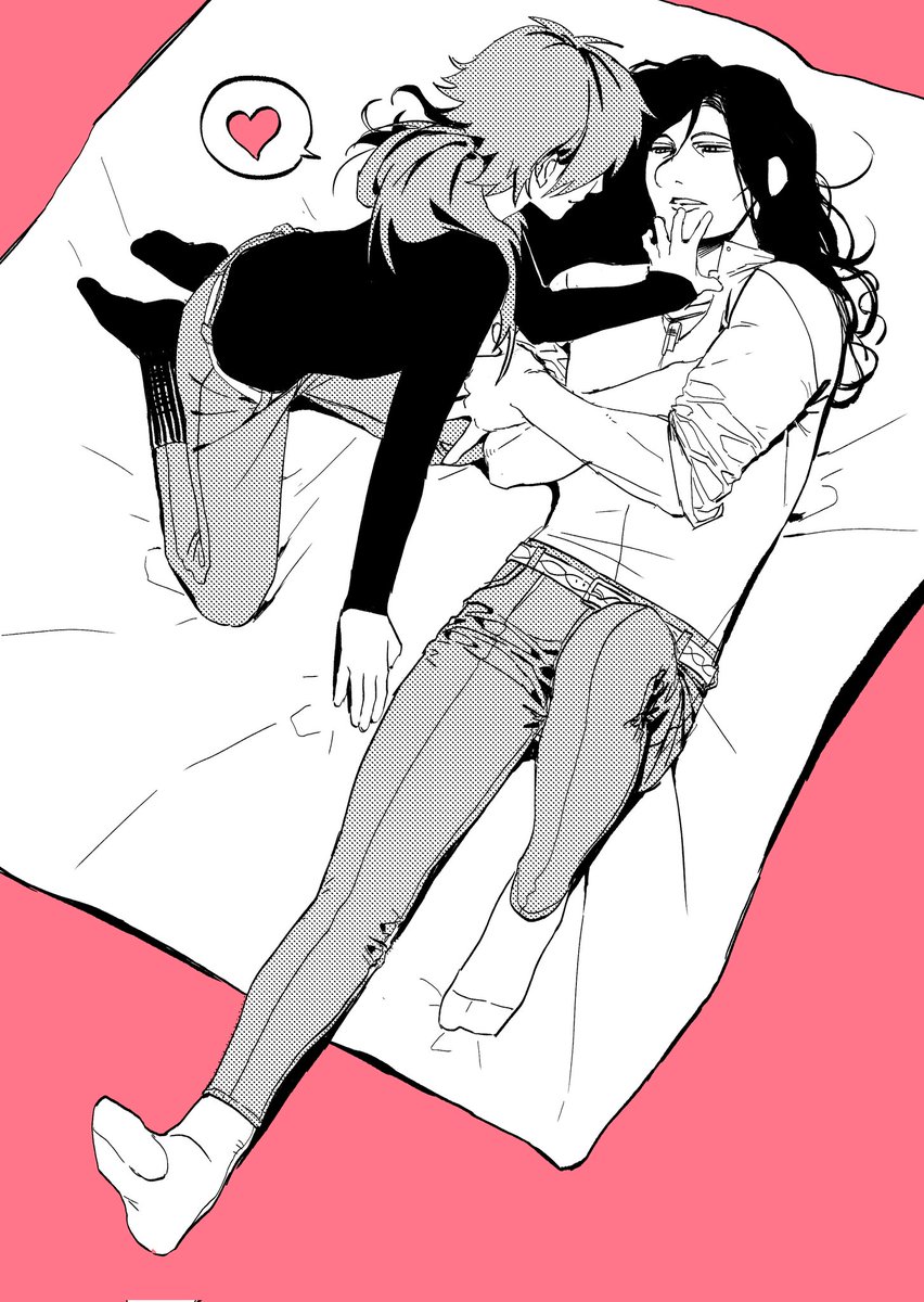 낮잠시간(이었음)