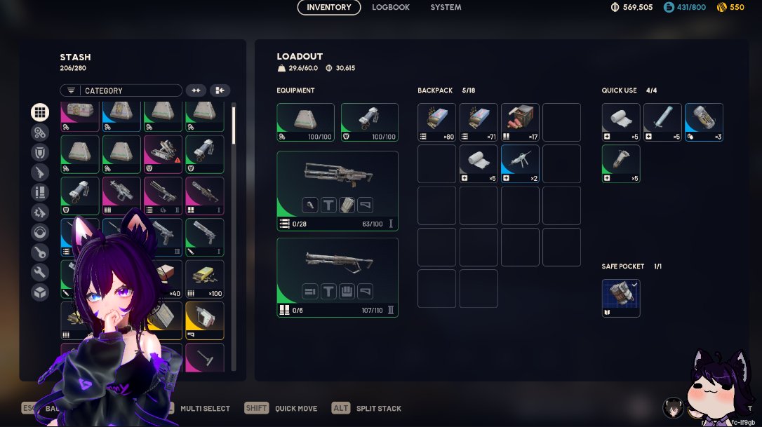 ARC RAIDERSSS!!
twitch.tv/dapurplenerd