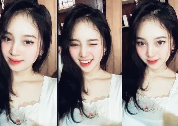 crfjeanp's tweet photo. Amaliamutia
https://t.co/XWXbWBiVBJ

Hijab viral🎥⤵️
https://t.co/XWXbWBiVBJ

Ramai soal video viral⤵️🎥
 https://t.co/XWXbWBiVBJ 

Pegawai Kejaksaan viral
https://t.co/XWXbWBiVBJ

Andini  Permata🎥⤵️
https://t.co/XWXbWBiVBJ
👀
Malam Jumat Icang pak dadan
https://t.co/F1auPUJ5qp https://t.co/JBN0DvKKdW