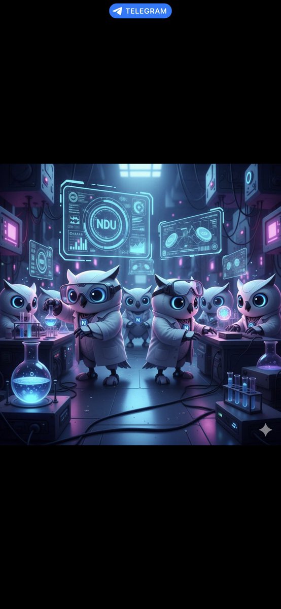 TERSEV Ankara tweet media